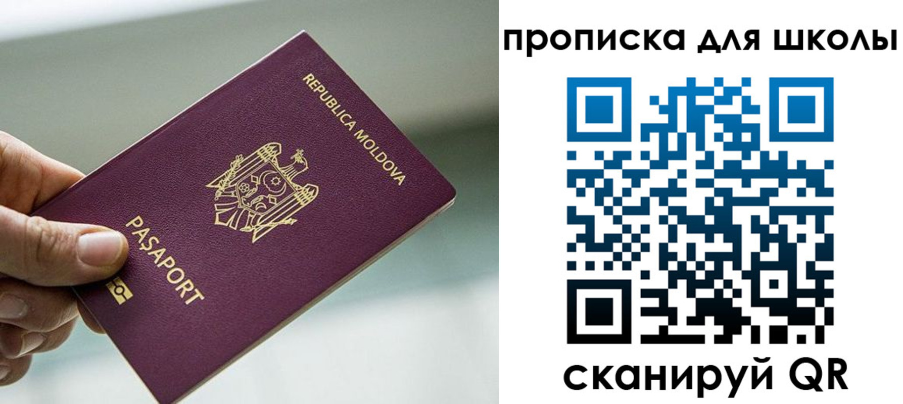 прописка в квартире в Гаврилов-Яме